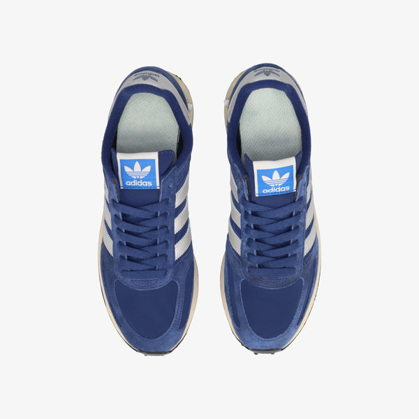 adidas LA TRAINER OG