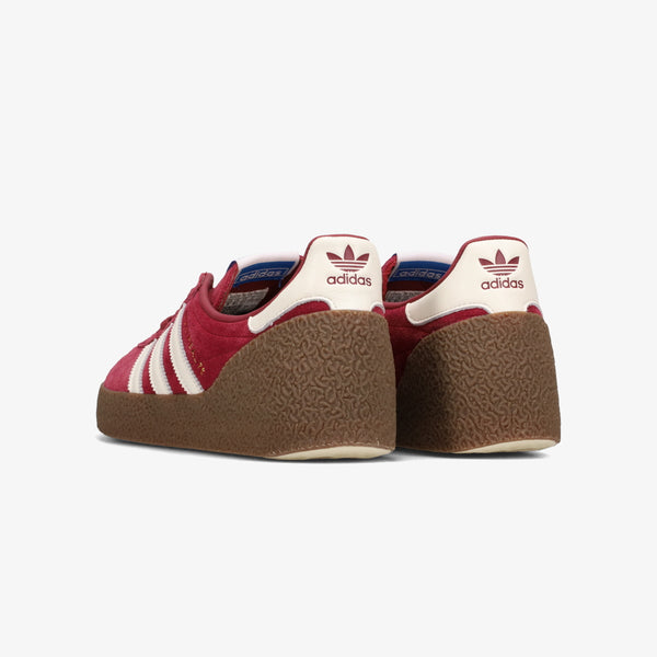 adidas MONTREAL 76
