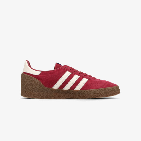 adidas MONTREAL 76