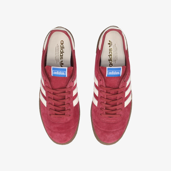 adidas MONTREAL 76