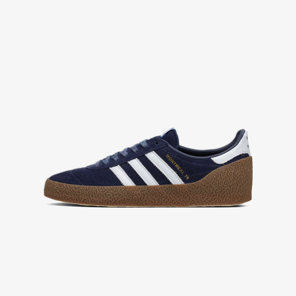 adidas MONTREAL 76