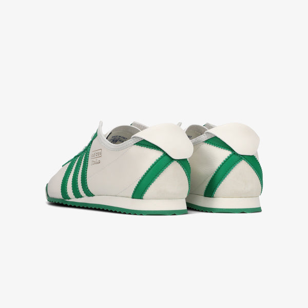 adidas ITALIA 60S MADE IN ITALY