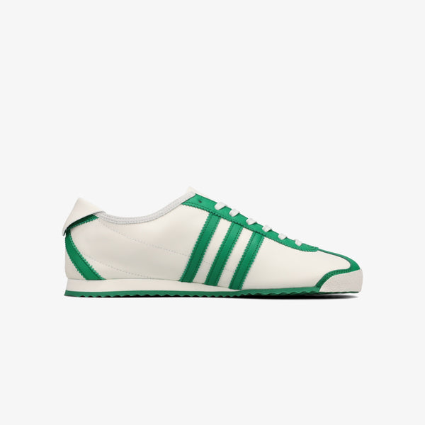 adidas ITALIA 60S MADE IN ITALY
