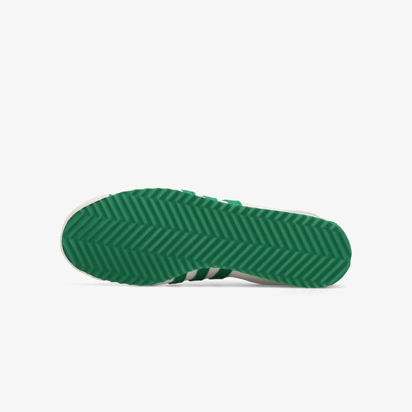 adidas ITALIA 60S MADE IN ITALY