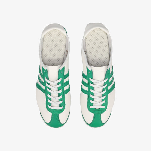 adidas ITALIA 60S MADE IN ITALY