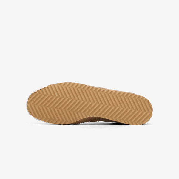 adidas ITALIA 60S MADE IN ITALY