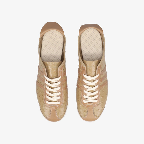 adidas ITALIA 60S MADE IN ITALY