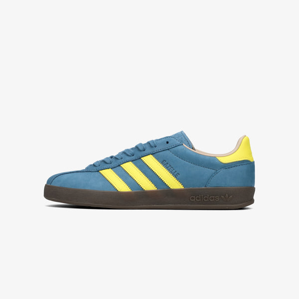 adidas GAZELLE INDOOR PRO