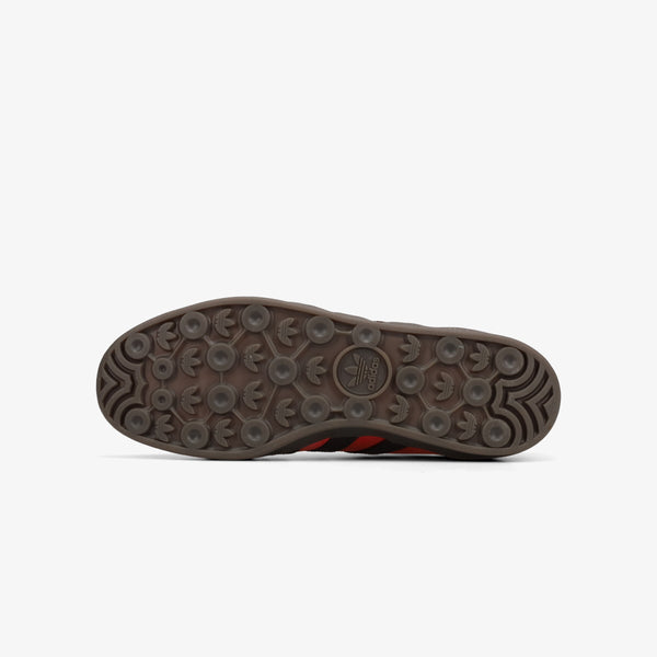 adidas GAZELLE INDOOR PRO