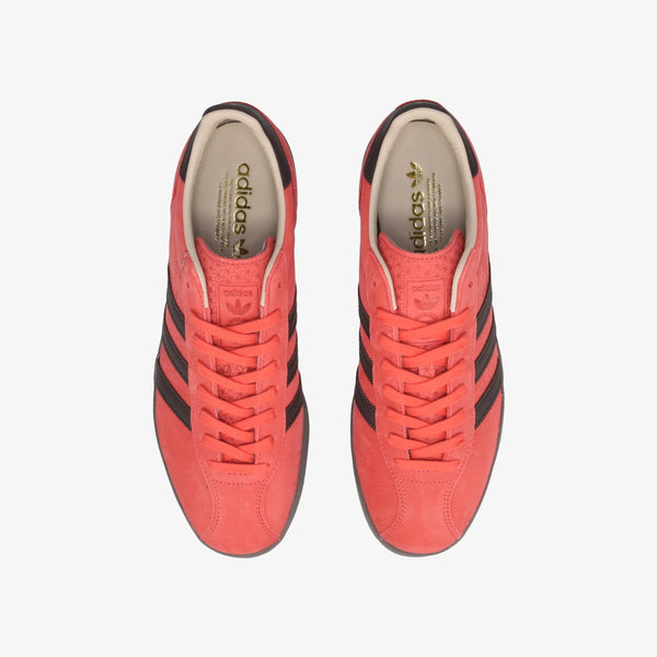 adidas GAZELLE INDOOR PRO