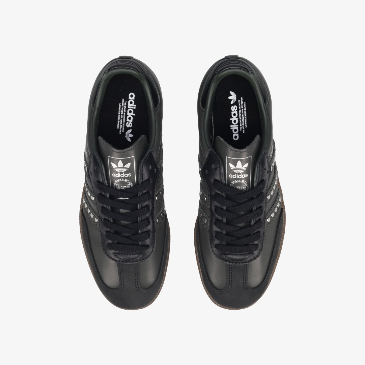 adidas SAMBA OG – KICKS LAB.