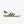 adidas HANDBALL SPEZIAL MADE IN GERMANY