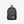 JANSPORT RIGHT PACK EXPRESSIONS HELLFIRE CLUB -STRANGER THINGS-