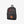 JANSPORT RIGHT PACK EXPRESSIONS HELLFIRE CLUB -STRANGER THINGS-