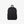 JANSPORT RIGHT PACK EXPRESSIONS HELLFIRE CLUB -STRANGER THINGS-