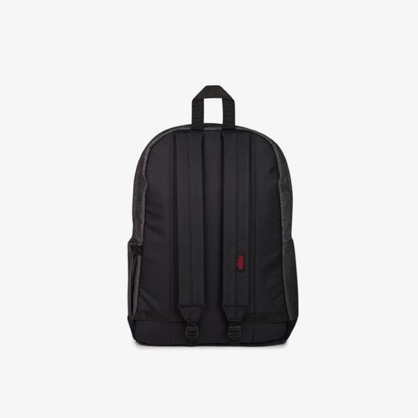 JANSPORT RIGHT PACK EXPRESSIONS HELLFIRE CLUB -STRANGER THINGS-