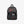 JANSPORT RIGHT PACK EXPRESSIONS HELLFIRE CLUB -STRANGER THINGS-