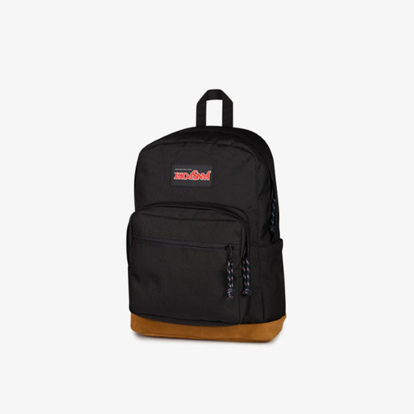 JANSPORT RIGHT PACK EXPRESSIONS MIKE'S JANSPORT -STRANGER THINGS-