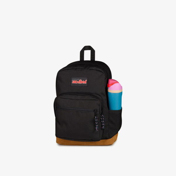 JANSPORT RIGHT PACK EXPRESSIONS MIKE'S JANSPORT -STRANGER THINGS-