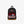 JANSPORT RIGHT PACK EXPRESSIONS MIKE'S JANSPORT -STRANGER THINGS-