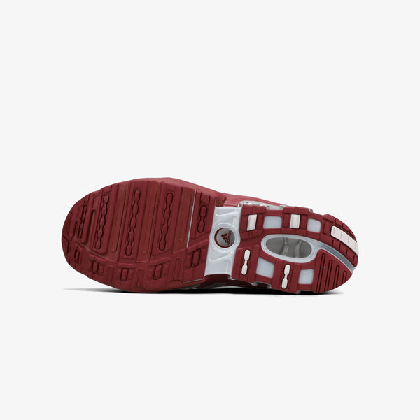 adidas PREDATOR MEGARIDE