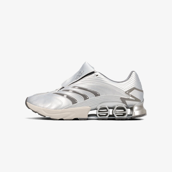 adidas PREDATOR MEGARIDE