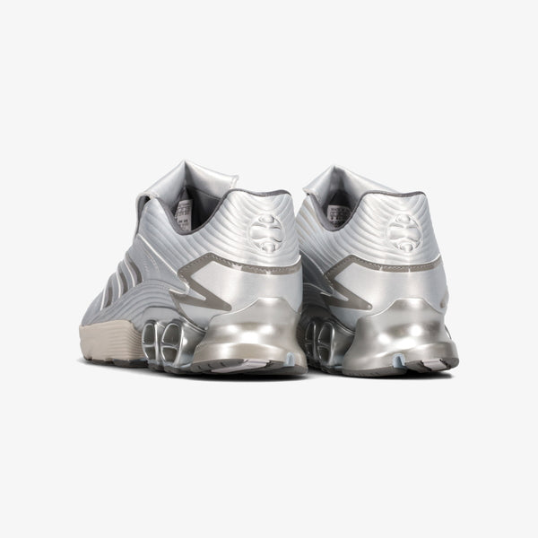 adidas PREDATOR MEGARIDE