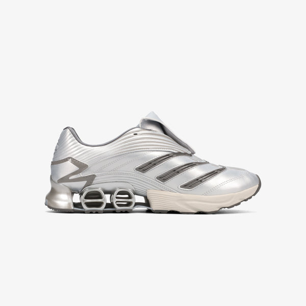 adidas PREDATOR MEGARIDE