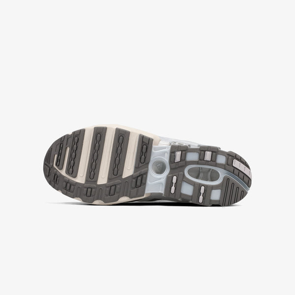 adidas PREDATOR MEGARIDE