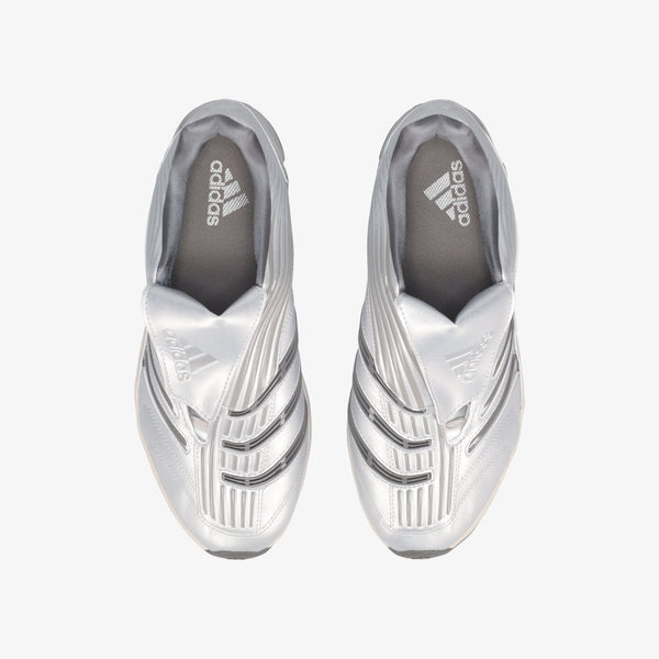 adidas PREDATOR MEGARIDE