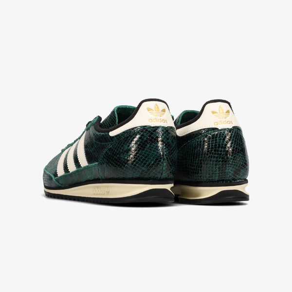 adidas SL 72 OG