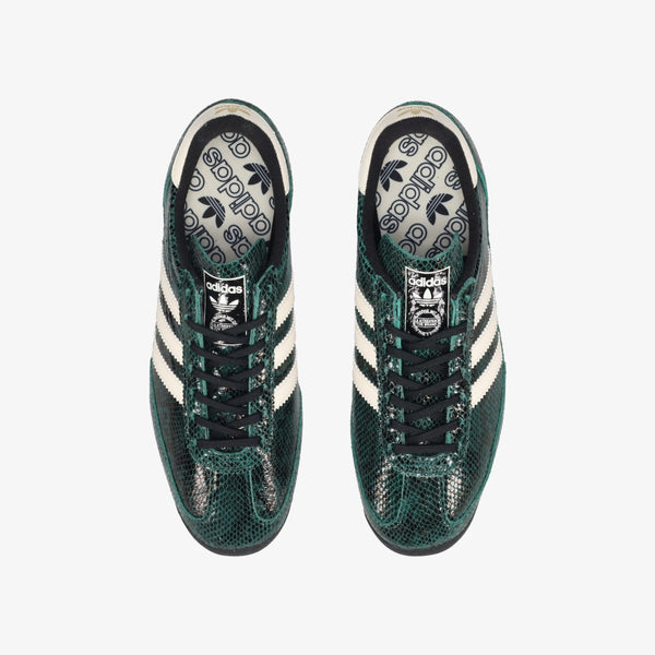 adidas SL 72 OG