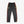 adidas JAMAICA NATIONAL TEAM TRACK PANTS