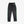 adidas JAMAICA NATIONAL TEAM TRACK PANTS
