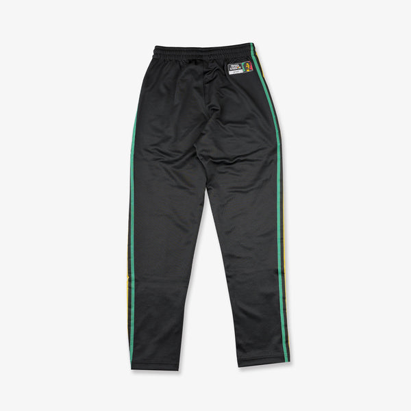 adidas JAMAICA NATIONAL TEAM TRACK PANTS