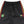 adidas JAMAICA NATIONAL TEAM TRACK PANTS