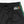 adidas JAMAICA NATIONAL TEAM TRACK PANTS