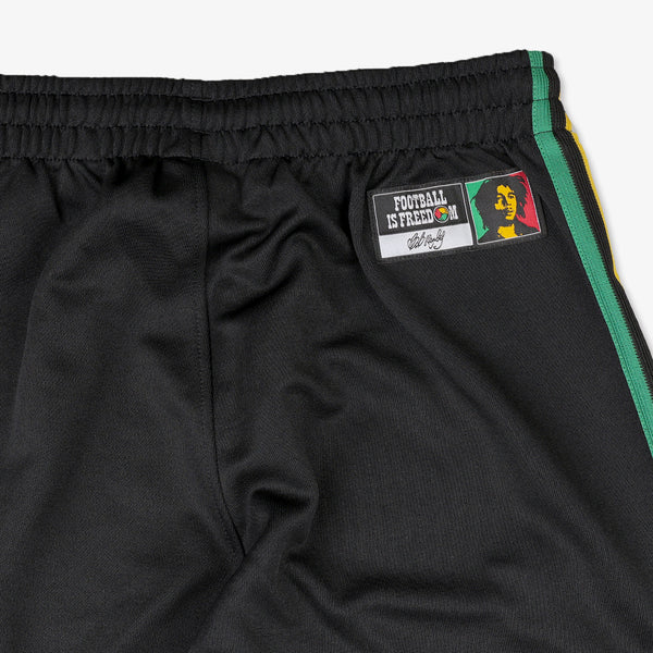 adidas JAMAICA NATIONAL TEAM TRACK PANTS