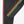 adidas JAMAICA NATIONAL TEAM TRACK PANTS