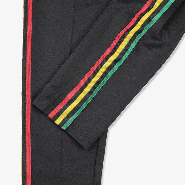 adidas JAMAICA NATIONAL TEAM TRACK PANTS