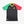 adidas JAMAICA NATIONALTEAM 2026 AWAY PRE-MATCH JERSEY