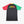 adidas JAMAICA NATIONALTEAM 2026 AWAY PRE-MATCH JERSEY