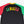 adidas JAMAICA NATIONALTEAM 2026 AWAY PRE-MATCH JERSEY