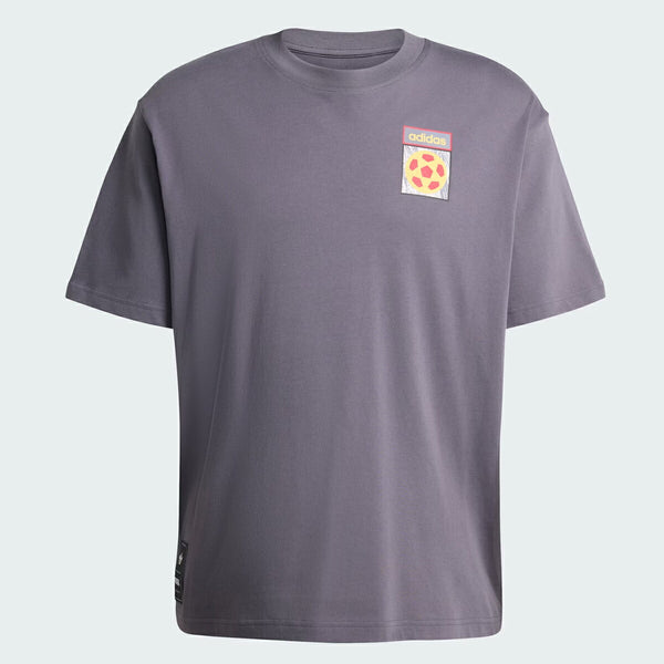 adidas ARCHIVE COUNTRY FLAG T-SHIRT