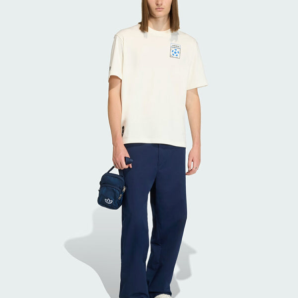 adidas ARCHIVE COUNTRY FLAG T-SHIRT