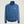 adidas ADICOLOR DENIM FIREBIRD TRACK TOP