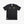 adidas T-SHIRT × BOB MARLEY