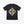 adidas T-SHIRT × BOB MARLEY