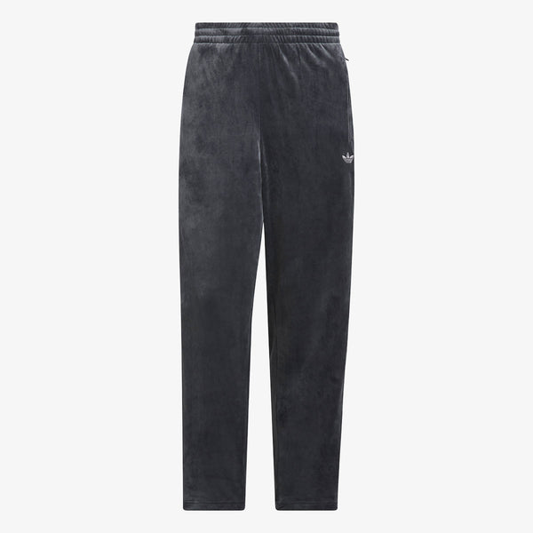 adidas VELOUR FIREBIRD TRACK PANTS