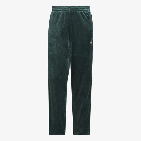 adidas VELOUR FIREBIRD TRACK PANTS